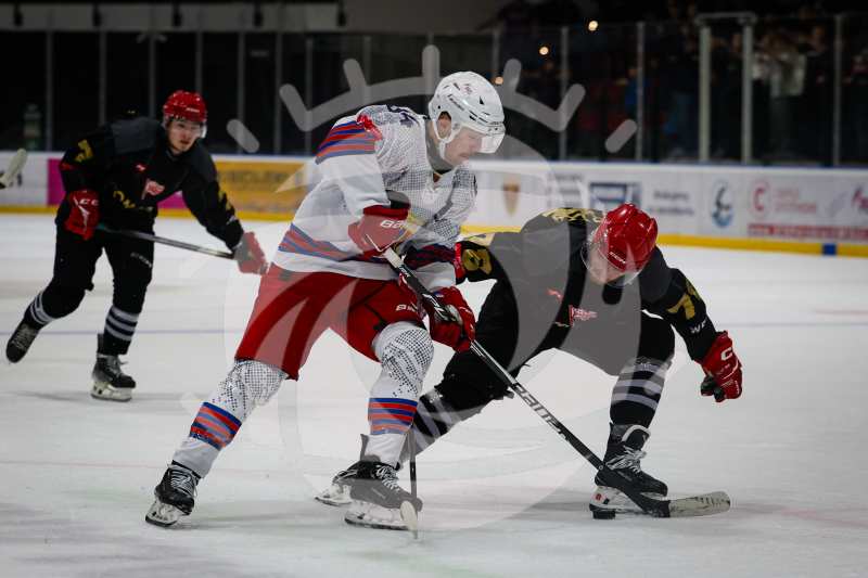 Polska - Piłka nożna